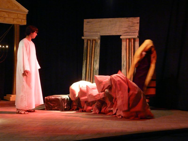 misterium2009 (141)